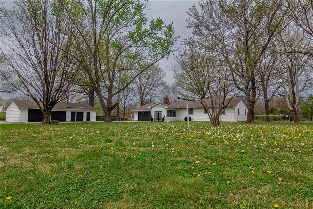 101 W North County Road — photo 35