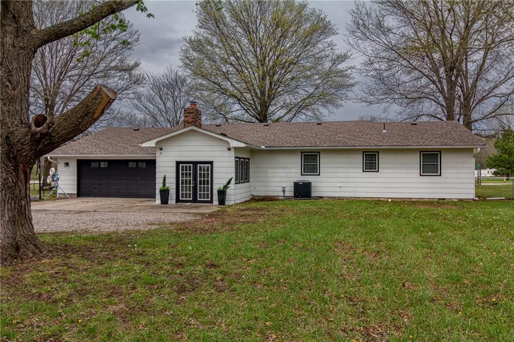 101 W North County Road — photo 36
