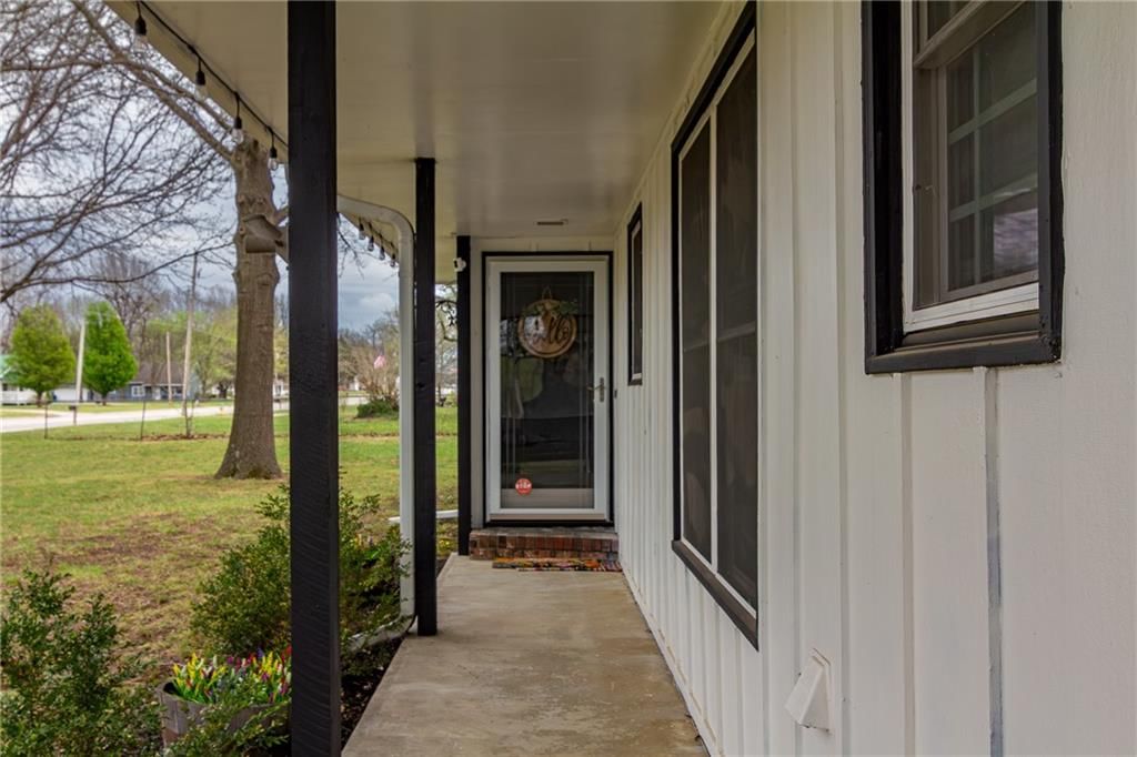 101 W North County Road — photo 42