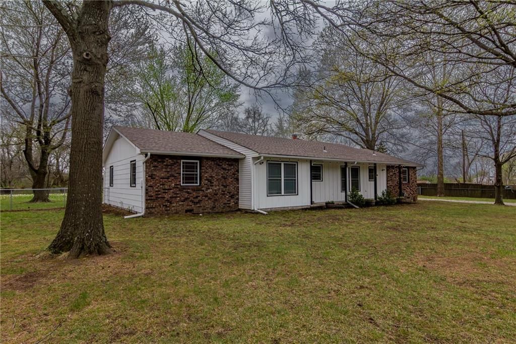 101 W North County Road — photo 43