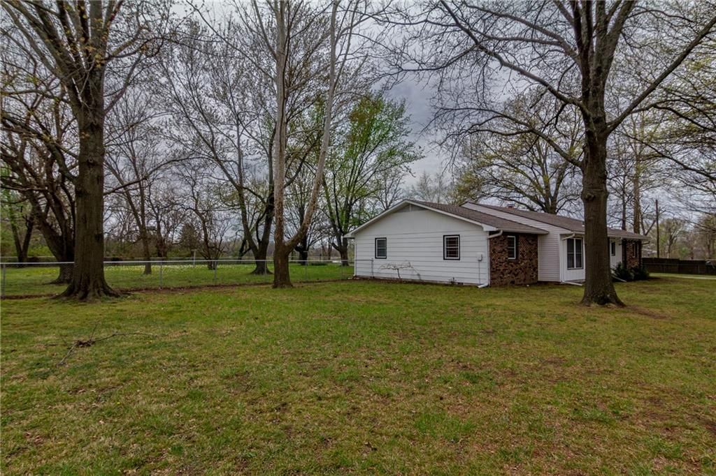 101 W North County Road — photo 44