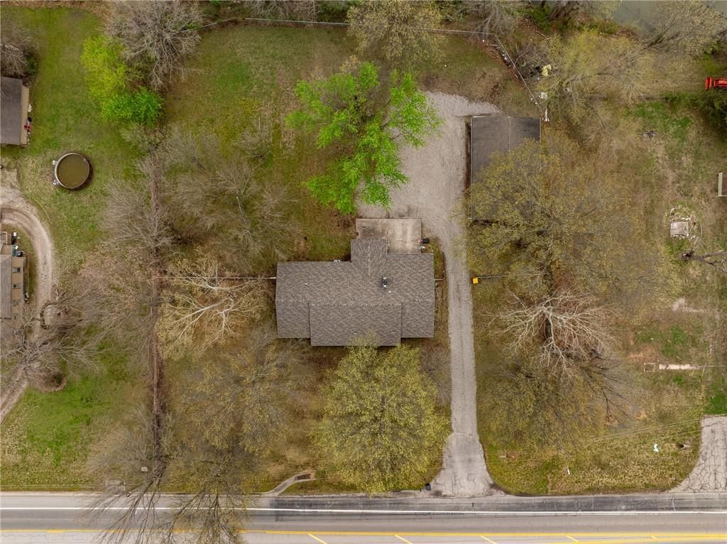 101 W North County Road — photo 45