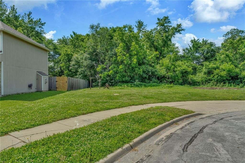 907 Anna Tappan Way — photo 2