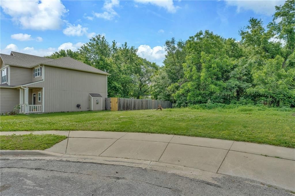 907 Anna Tappan Way — photo 3