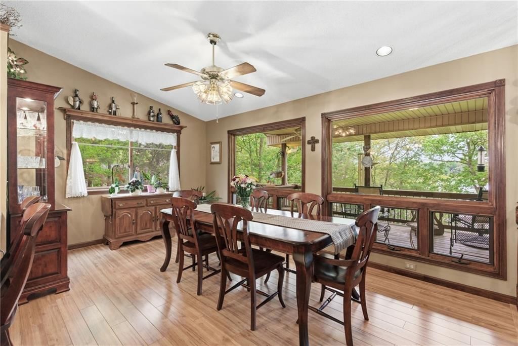 1841 Lake Bluff Drive — photo 8