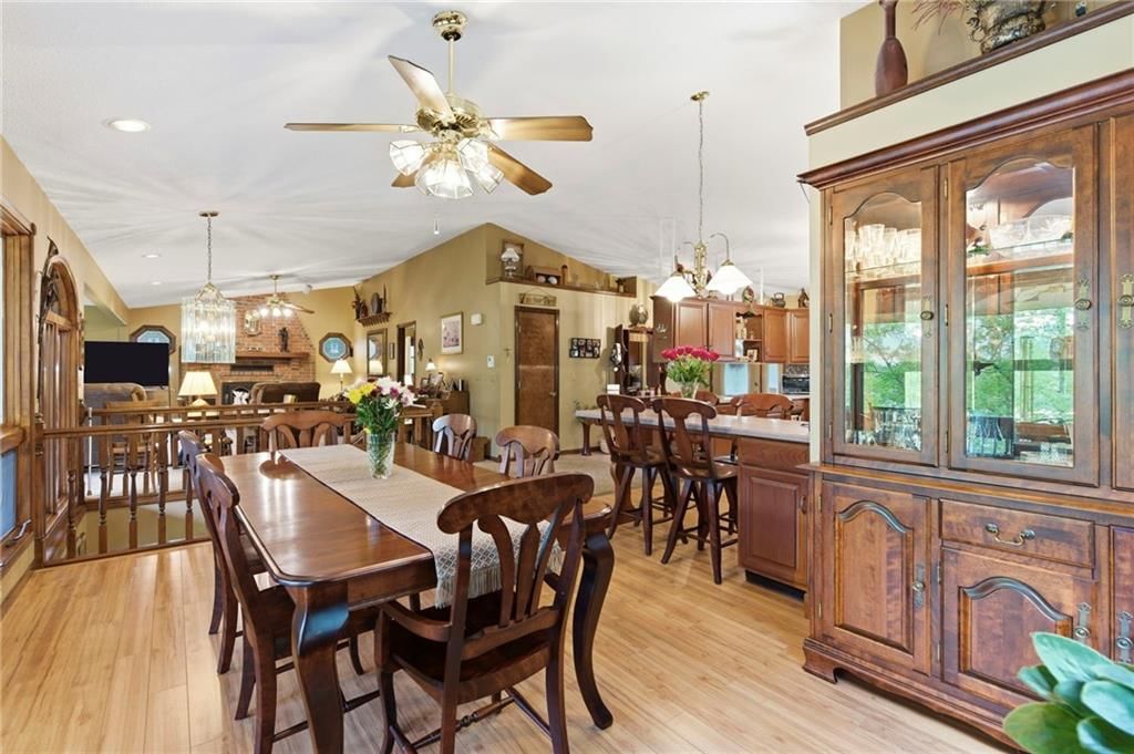 1841 Lake Bluff Drive — photo 9