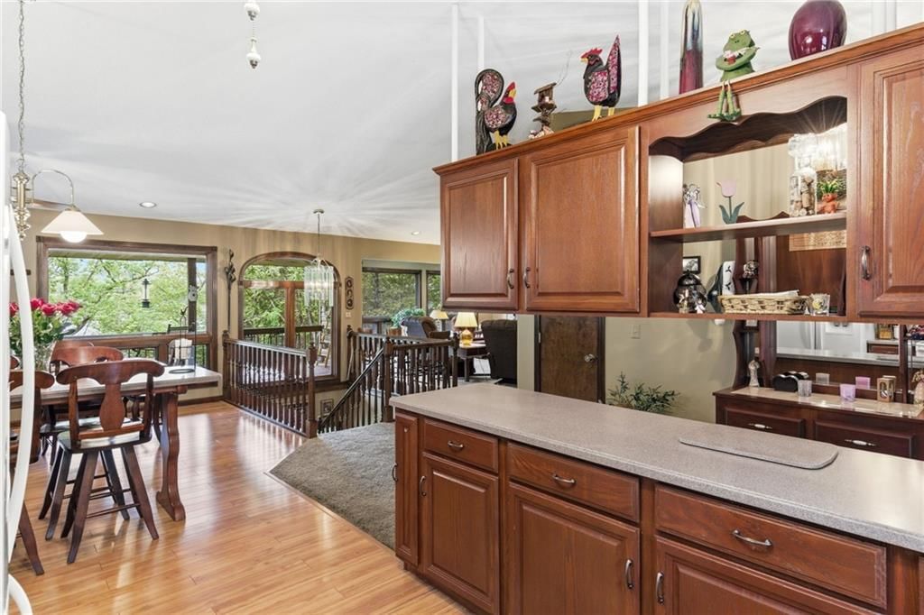 1841 Lake Bluff Drive — photo 12
