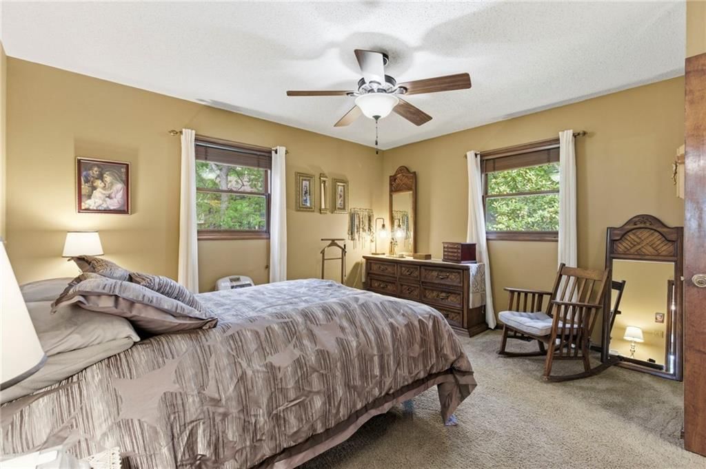 1841 Lake Bluff Drive — photo 17