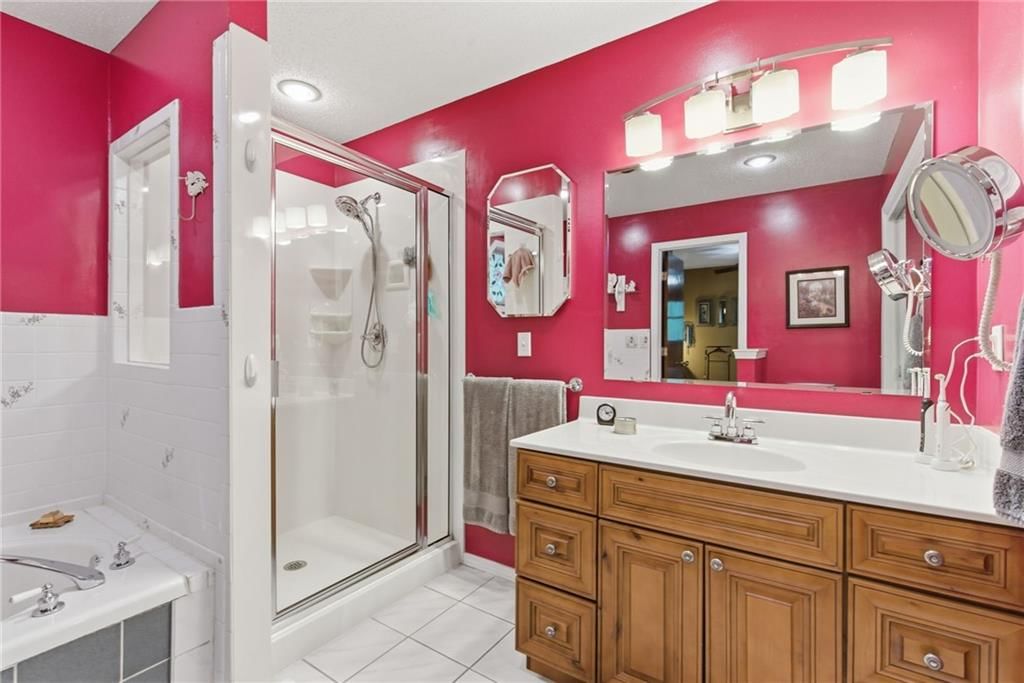 1841 Lake Bluff Drive — photo 19
