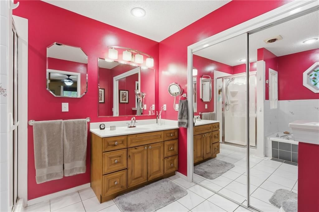 1841 Lake Bluff Drive — photo 20