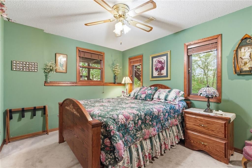 1841 Lake Bluff Drive — photo 27