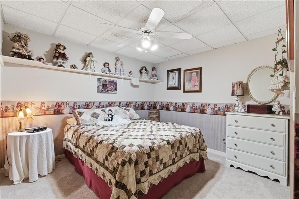 1841 Lake Bluff Drive — photo 28