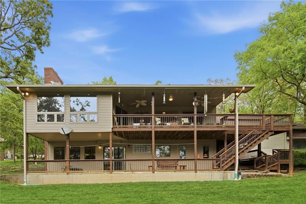 1841 Lake Bluff Drive — photo 33