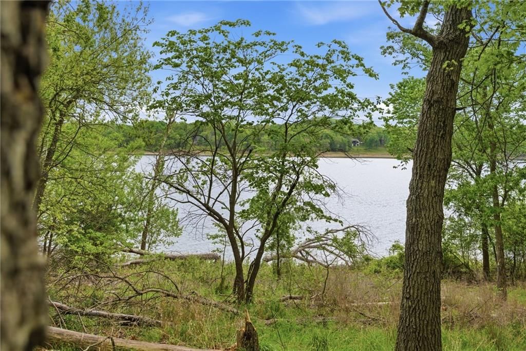 1841 Lake Bluff Drive — photo 35