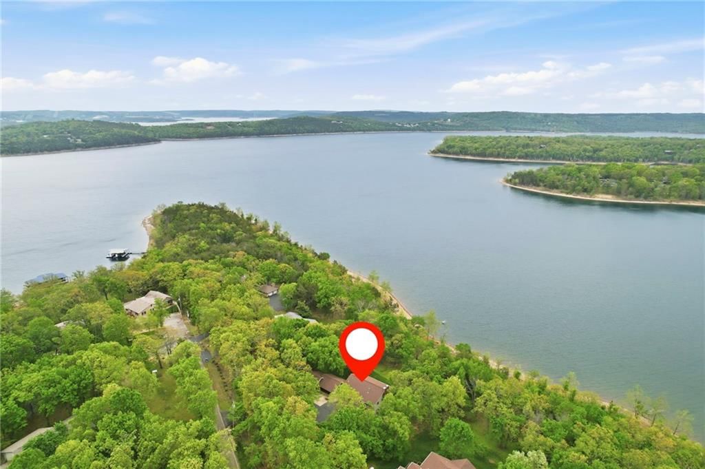 1841 Lake Bluff Drive — photo 39