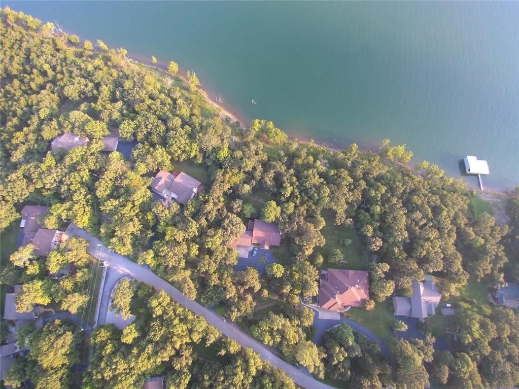 1841 Lake Bluff Drive — photo 41