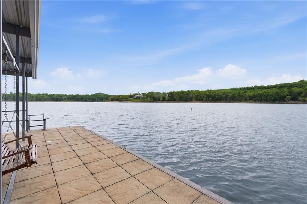 1841 Lake Bluff Drive — photo 44