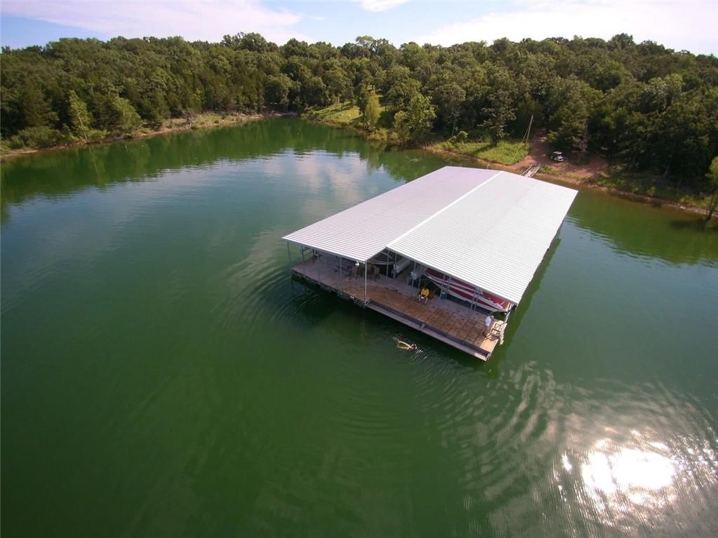 1841 Lake Bluff Drive — photo 46