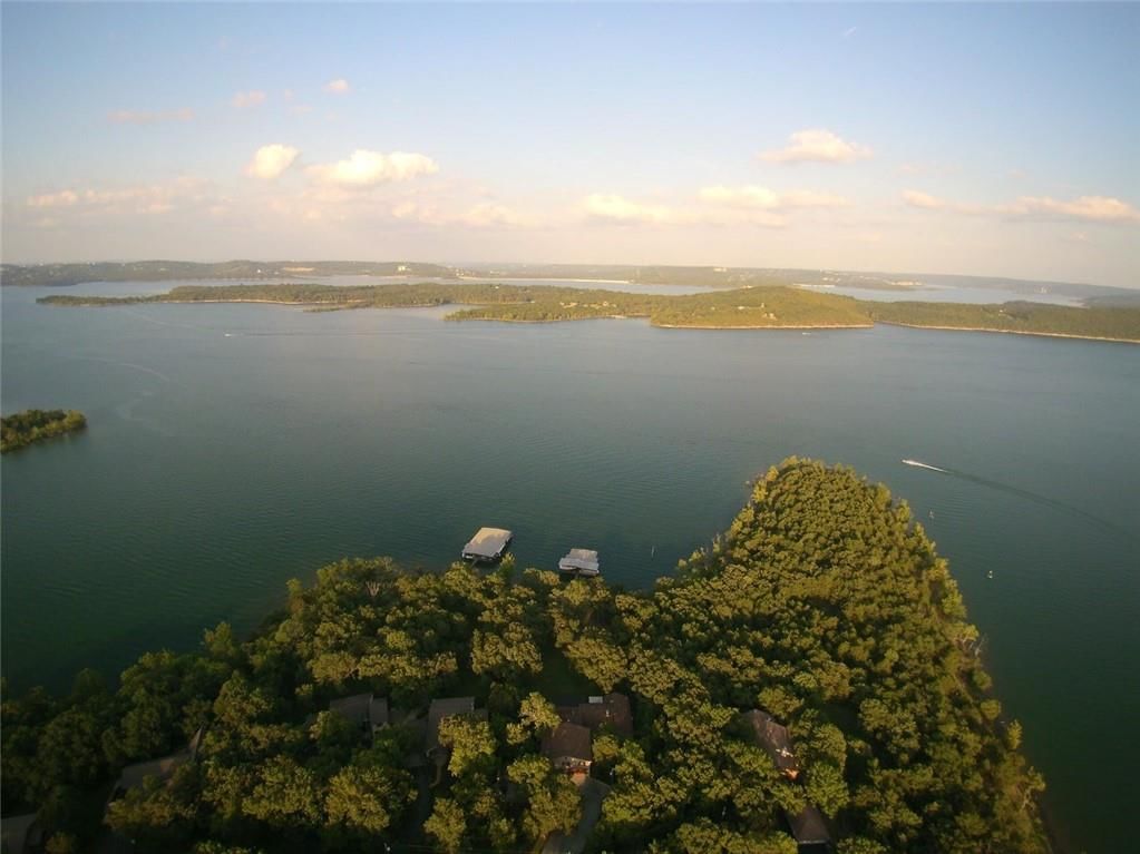 1841 Lake Bluff Drive — photo 49