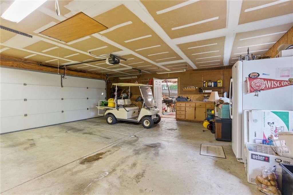 1841 Lake Bluff Drive — photo 50