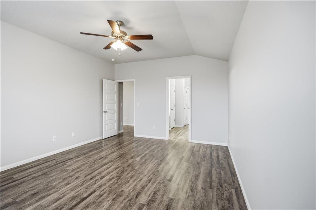 21832 Franklin Street — photo 15