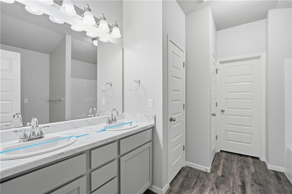 21832 Franklin Street — photo 16