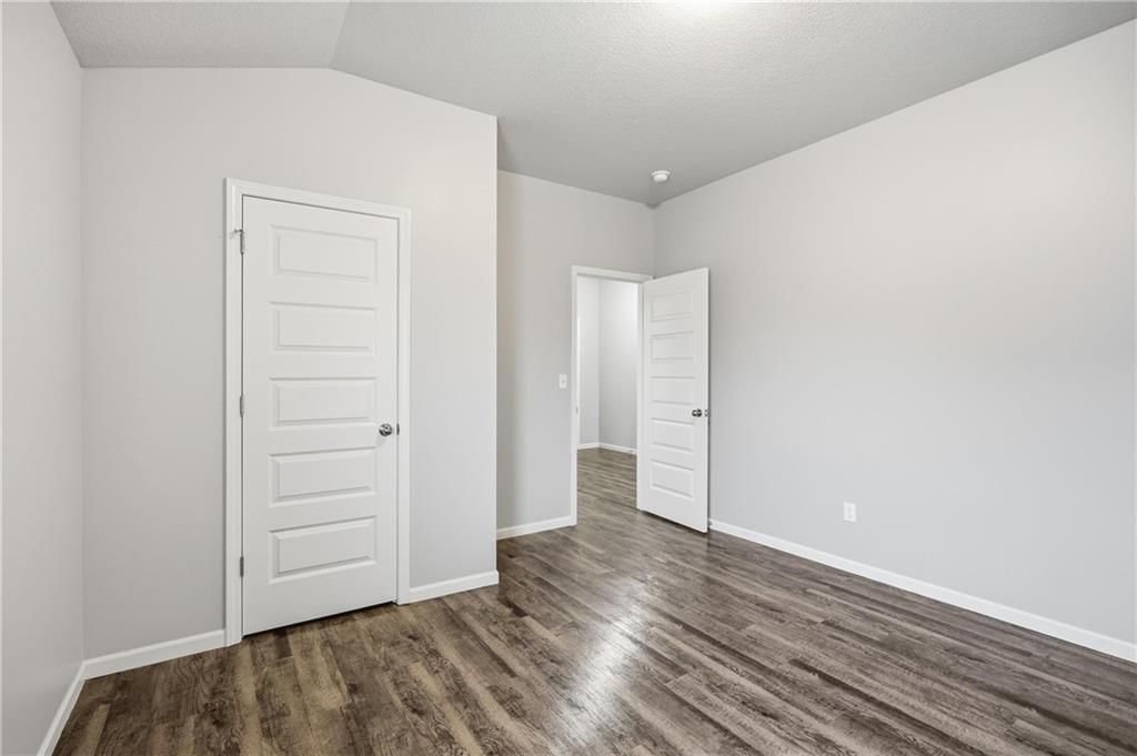 21832 Franklin Street — photo 19