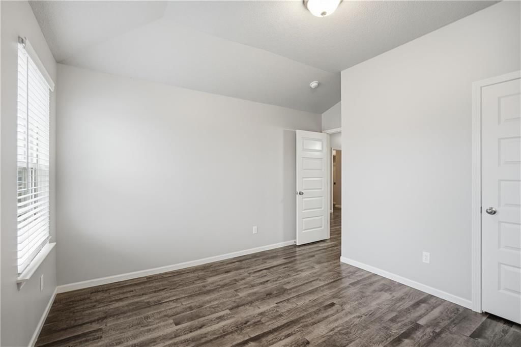 21832 Franklin Street — photo 21