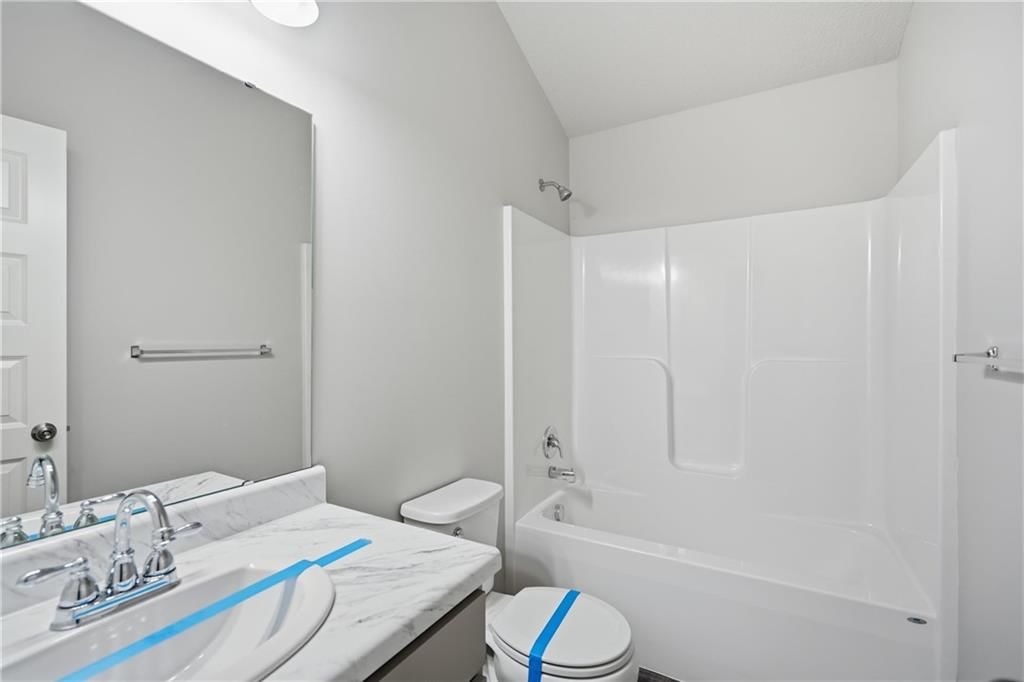 21832 Franklin Street — photo 22