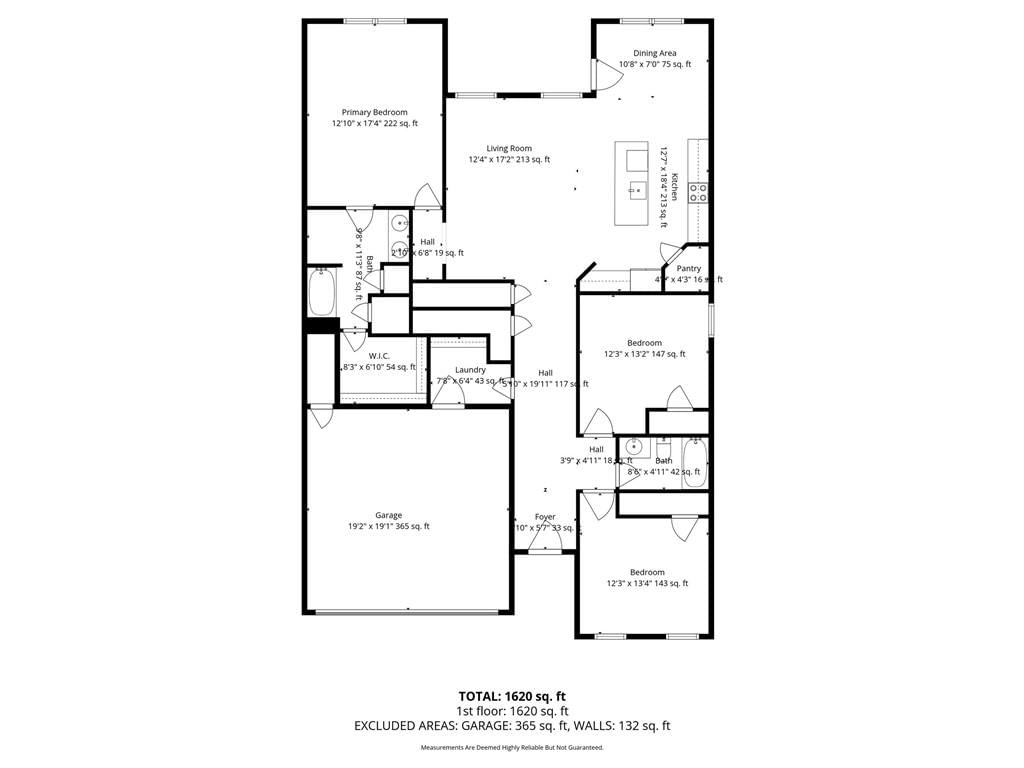 21832 Franklin Street — photo 28