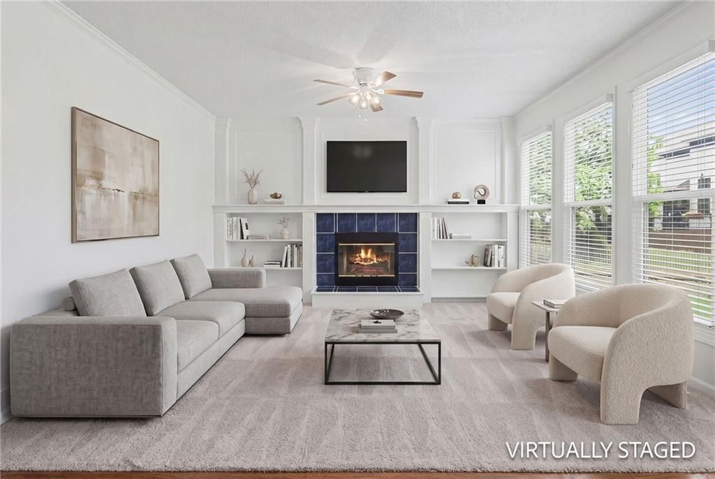 8006 W 129 Terrace — photo 8