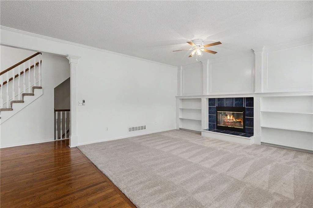 8006 W 129 Terrace — photo 12