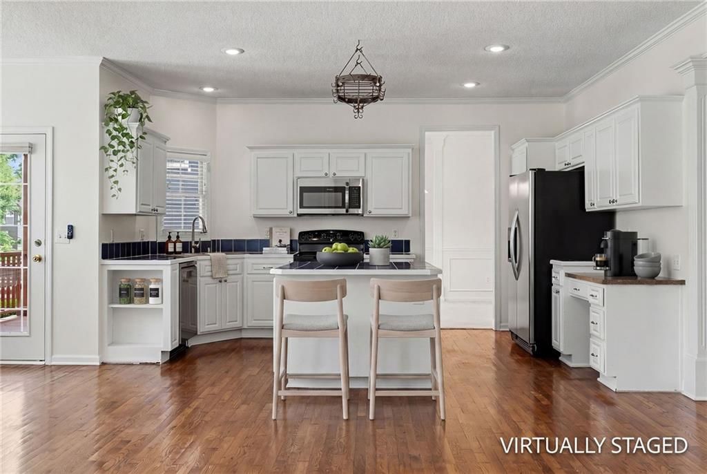8006 W 129 Terrace — photo 14