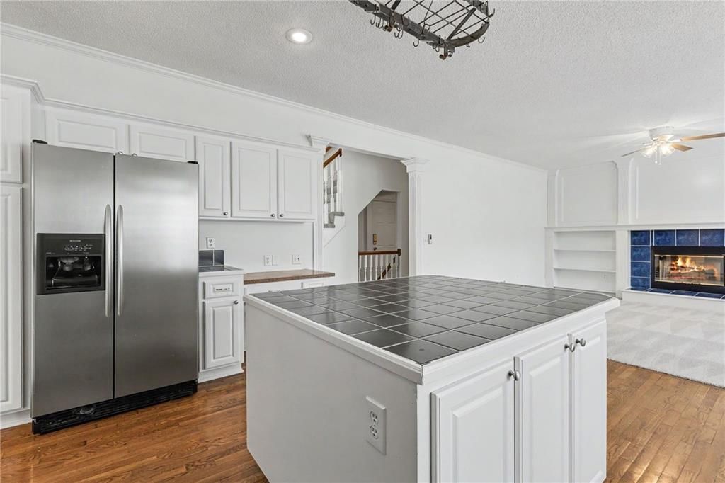 8006 W 129 Terrace — photo 19