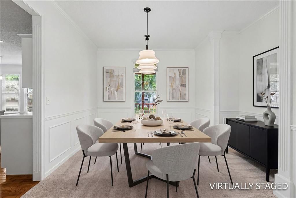 8006 W 129 Terrace — photo 20