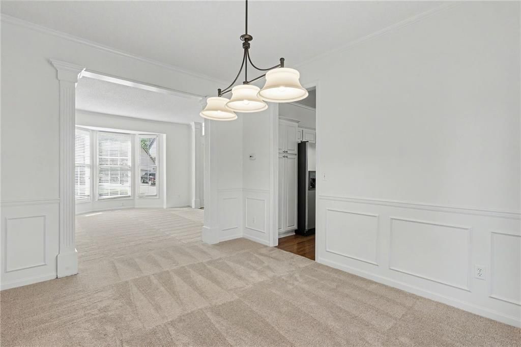 8006 W 129 Terrace — photo 22