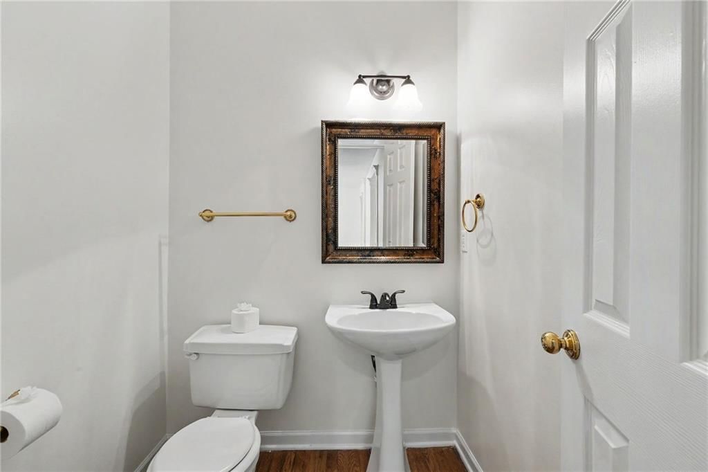 8006 W 129 Terrace — photo 23