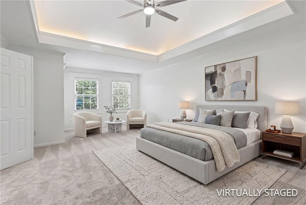 8006 W 129 Terrace — photo 24