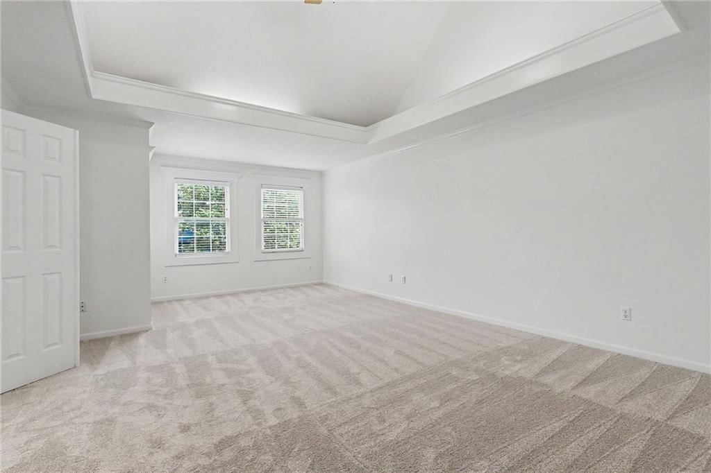 8006 W 129 Terrace — photo 25