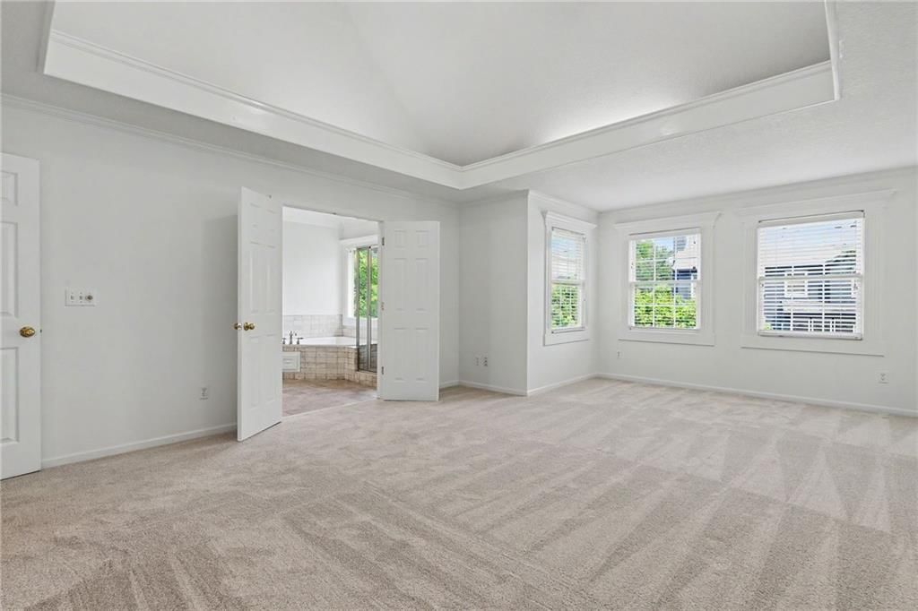 8006 W 129 Terrace — photo 26