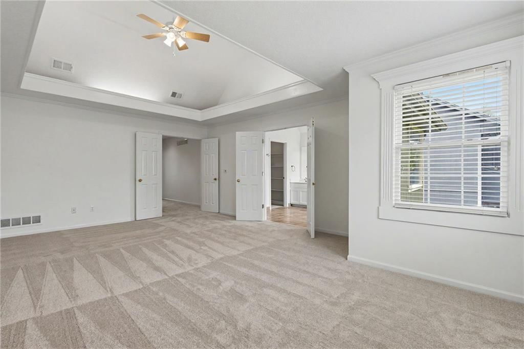 8006 W 129 Terrace — photo 27