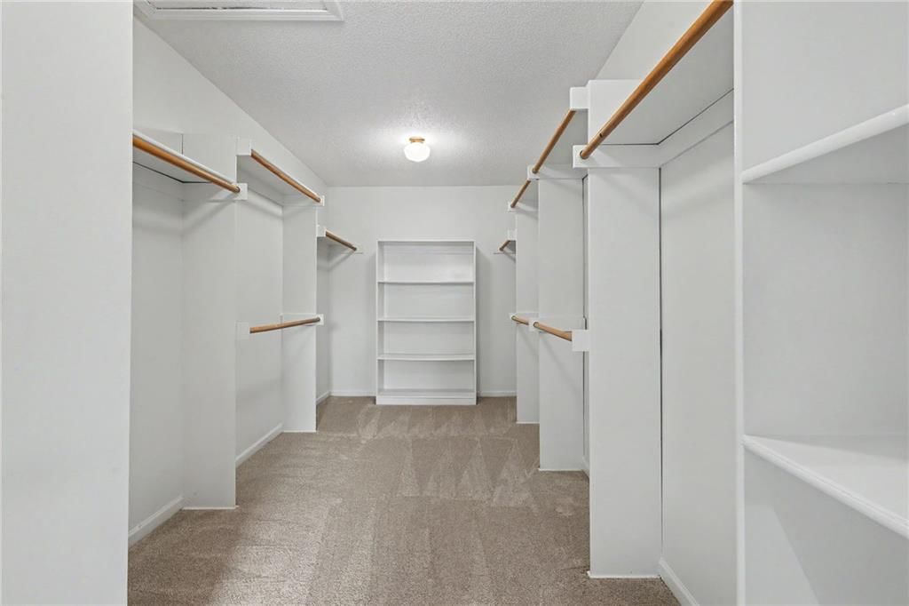8006 W 129 Terrace — photo 30