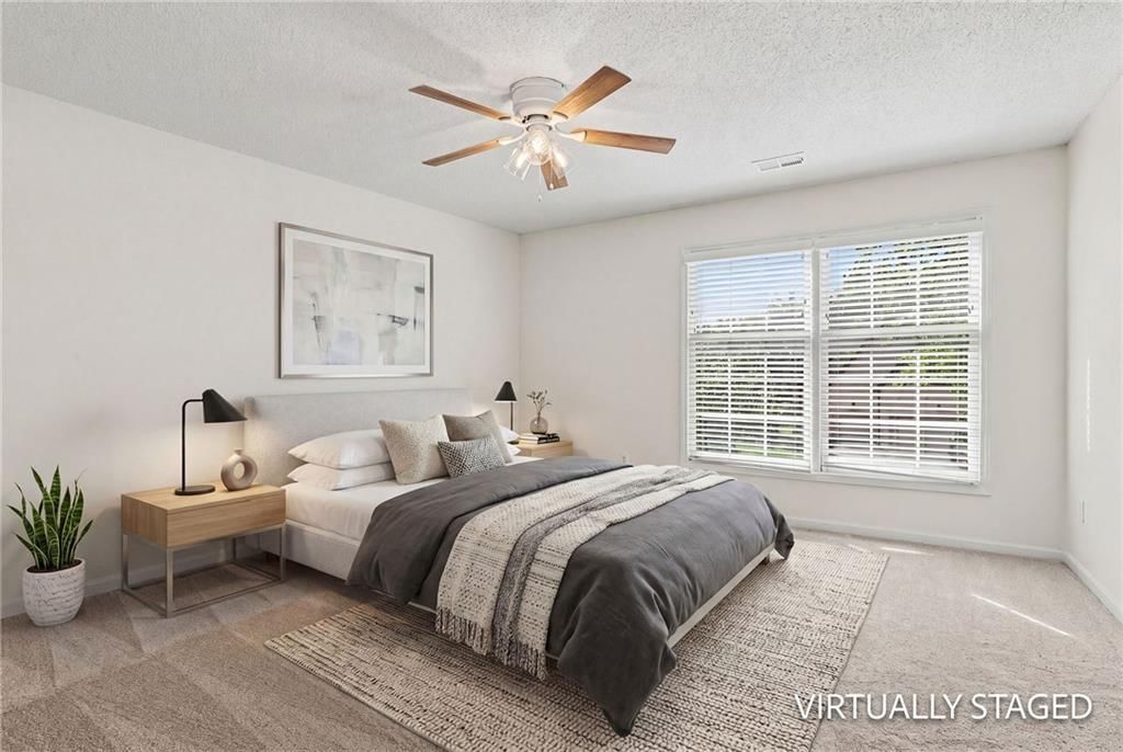 8006 W 129 Terrace — photo 31