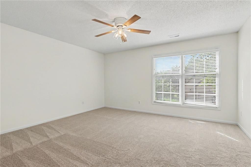 8006 W 129 Terrace — photo 32