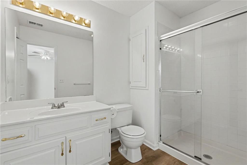 8006 W 129 Terrace — photo 33