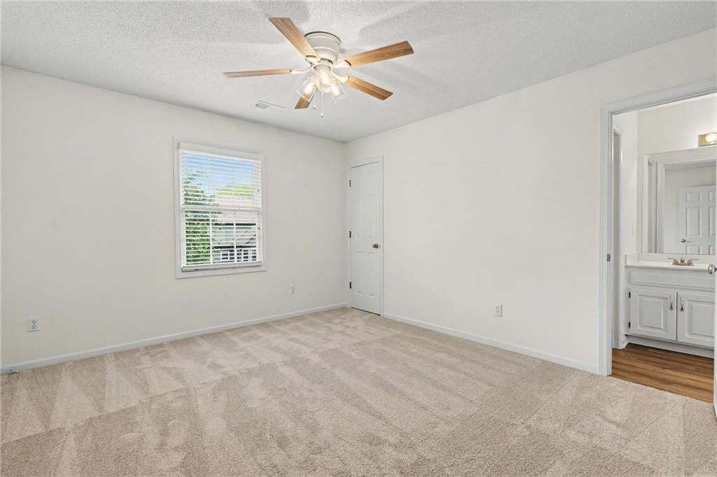 8006 W 129 Terrace — photo 35