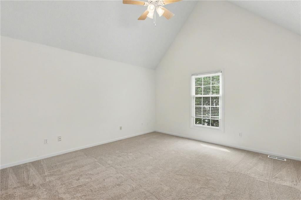 8006 W 129 Terrace — photo 37