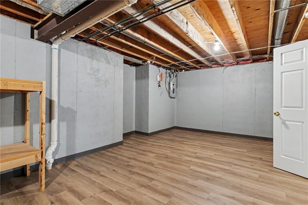 8006 W 129 Terrace — photo 43