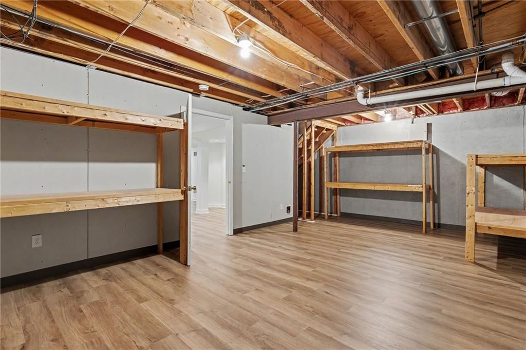 8006 W 129 Terrace — photo 44