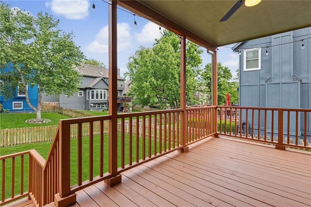 8006 W 129 Terrace — photo 45